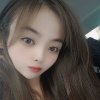 @@木子 的头像