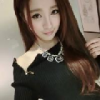 请+薇.信.号： hxs3520的头像