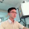 我想静静的头像