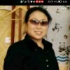 井伟辉的头像