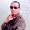 玉龙的头像