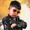 快乐人生的头像