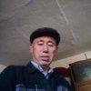 李树仁13245955676的头像