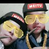 告白气球的头像