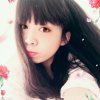 红梅（退出）的头像