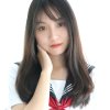 狐狸想成精的头像