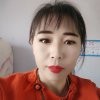 A不离。不弃A的头像