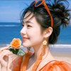 壹心妹的头像