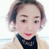 艳姐的头像
