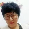 快乐人生的头像