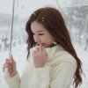 云淡风轻的头像