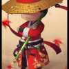 过儿
</dl>
<dl class=