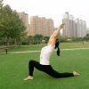 紫檀的头像
