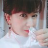 美韵蒋姐的头像