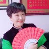 珊珊的头像