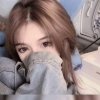 小叶的头像