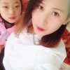 ☆无名☆的头像