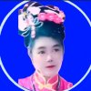 宿缘桂华【主唱】的头像