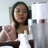 入戏太深的头像