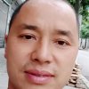 勇往直前。的头像