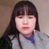 随缘的头像