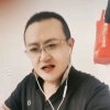 《军哥》的头像