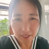 成英的头像