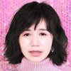 【秦音缘】快乐的头像