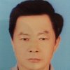 华的头像
