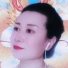 绚丽多彩的头像