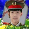 亮的头像