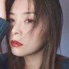 ZQ的头像