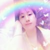 聚能量传递正能量（小号听歌送花）的头像