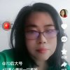 开心每一天的头像