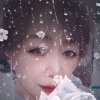 羽燕3群的头像