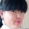 王若轩的头像
