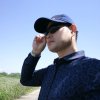 感悟人生的头像