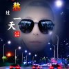 四少的头像