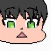 白光はっこう的头像