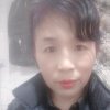 人生一如梦的头像