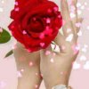 LAN@薇＠（上班族）的头像
