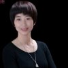 心如止水的头像