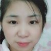梅子的头像