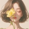 ♪yuanyuan♪的头像