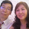 terry diep的头像