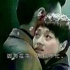 爱你，的头像