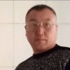 开门大吉，的头像