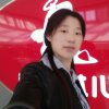 美丽人生的头像