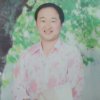 忆苦思甜@的头像