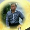 缘啊缘诚信的头像
